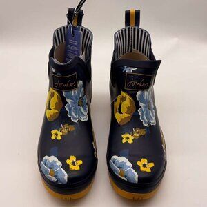 Joules Women's Wellibob Rain Boot